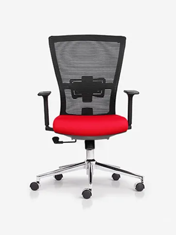 Ghế Nhân Viên NESTER